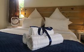 Coastal Cozy 2